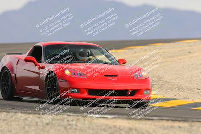 media/Mar-19-2023-Speed Ventures (Sun) [[20cf5f9ff9]]/4-Black Group/Session 3 (Turn 12)/